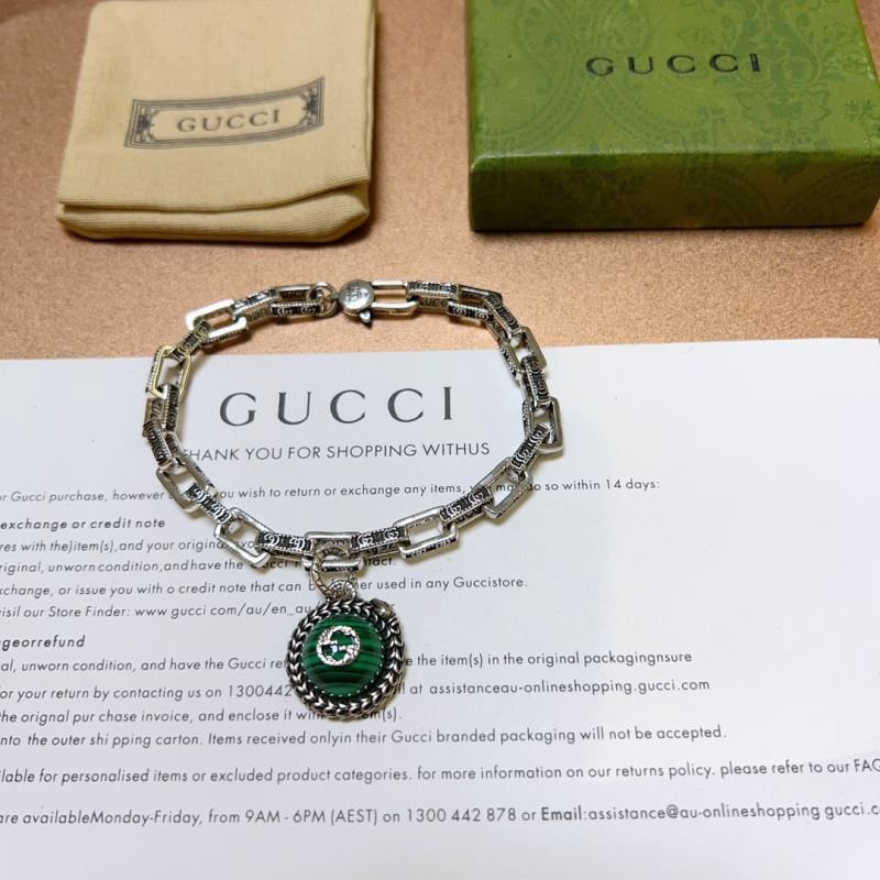 Gucci Bracelets